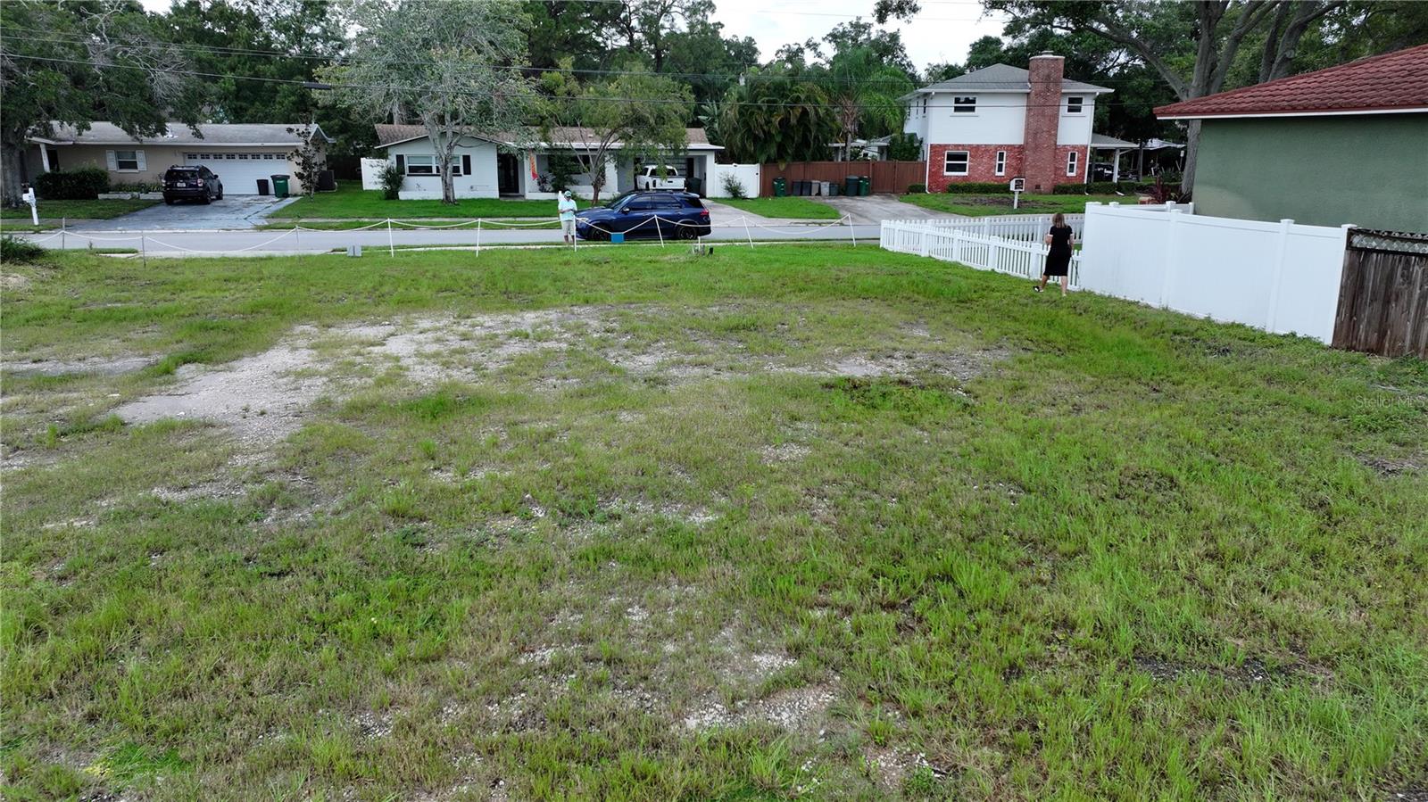 560 7th St S Property Photo 51