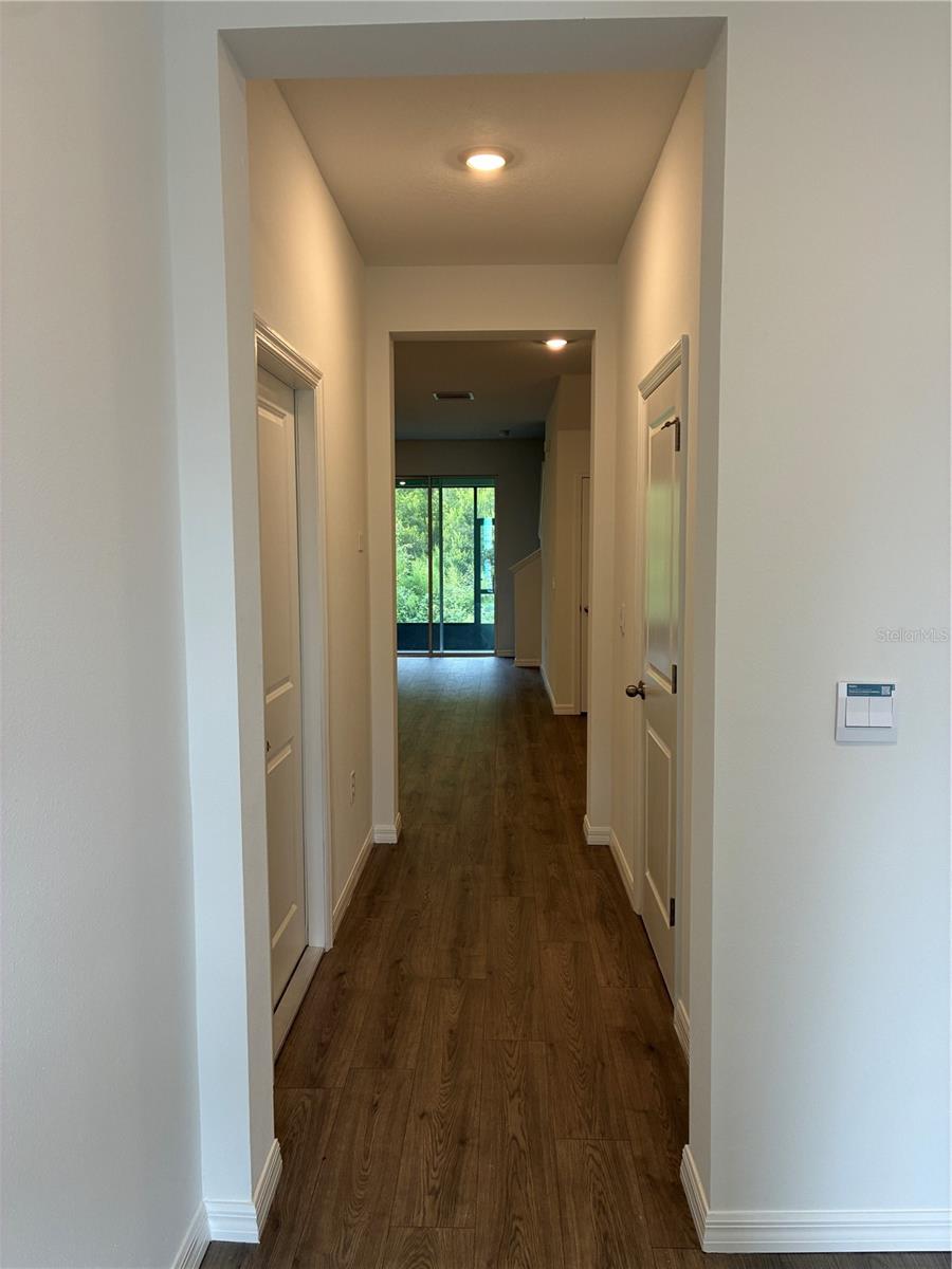 32519 Midsummer Night Ln Property Photo 4