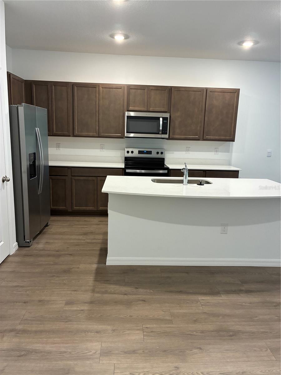 32519 Midsummer Night Ln Property Photo 5