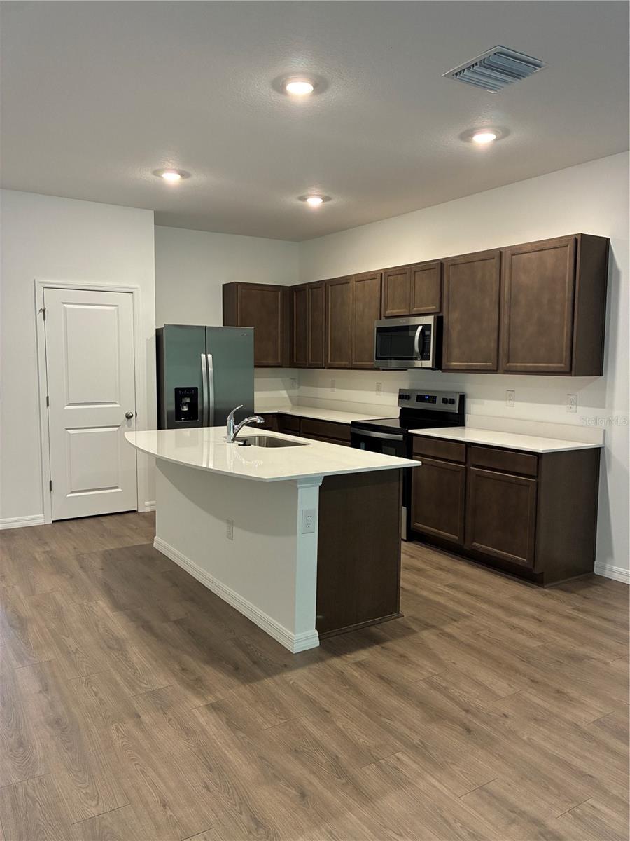 32519 Midsummer Night Ln Property Photo 6