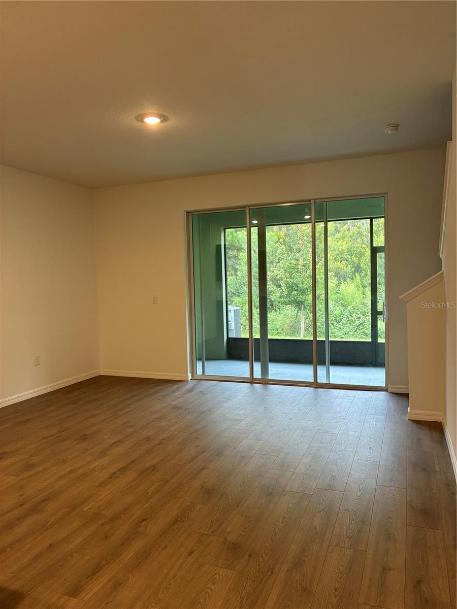 32519 Midsummer Night Ln Property Photo 9