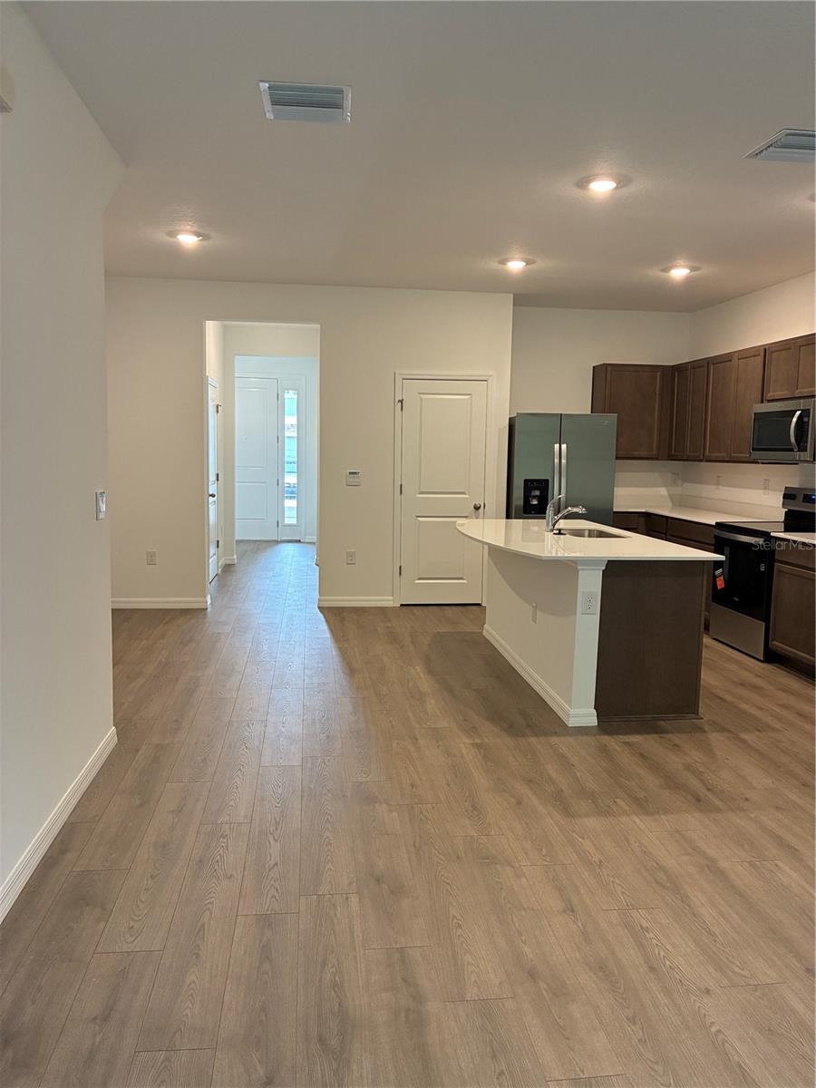 32519 Midsummer Night Ln Property Photo 11
