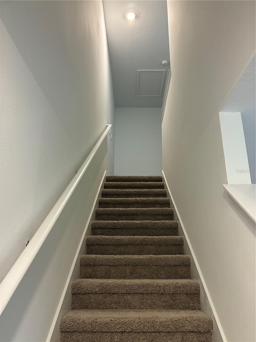 32519 Midsummer Night Ln Property Photo 13