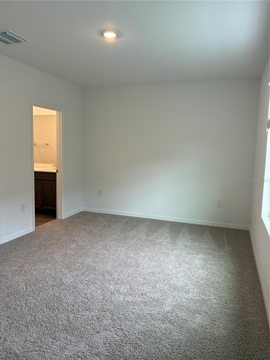 32519 Midsummer Night Ln Property Photo 16