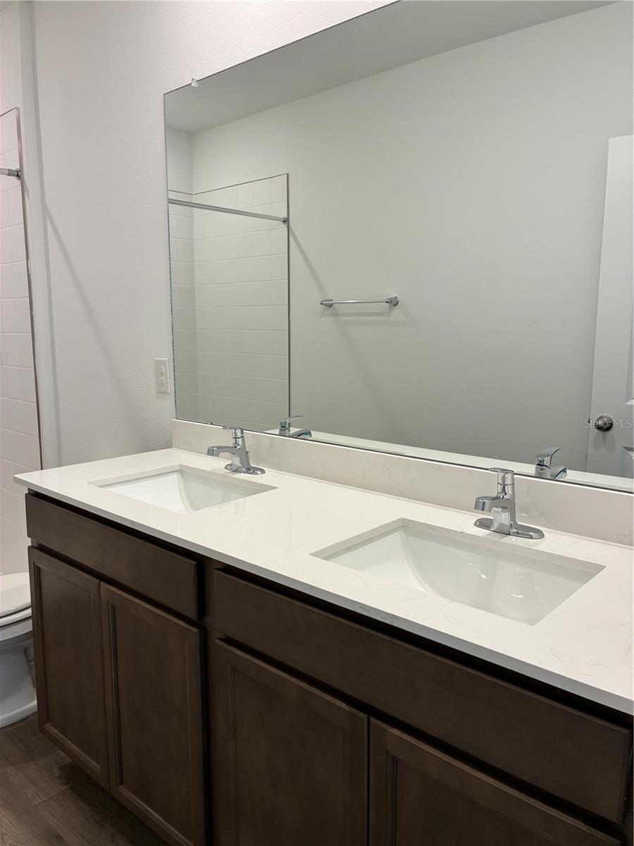 32519 Midsummer Night Ln Property Photo 17