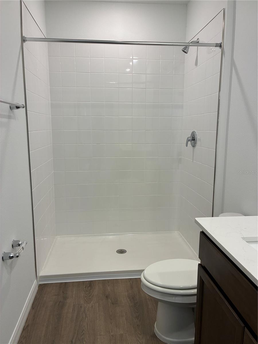 32519 Midsummer Night Ln Property Photo 18