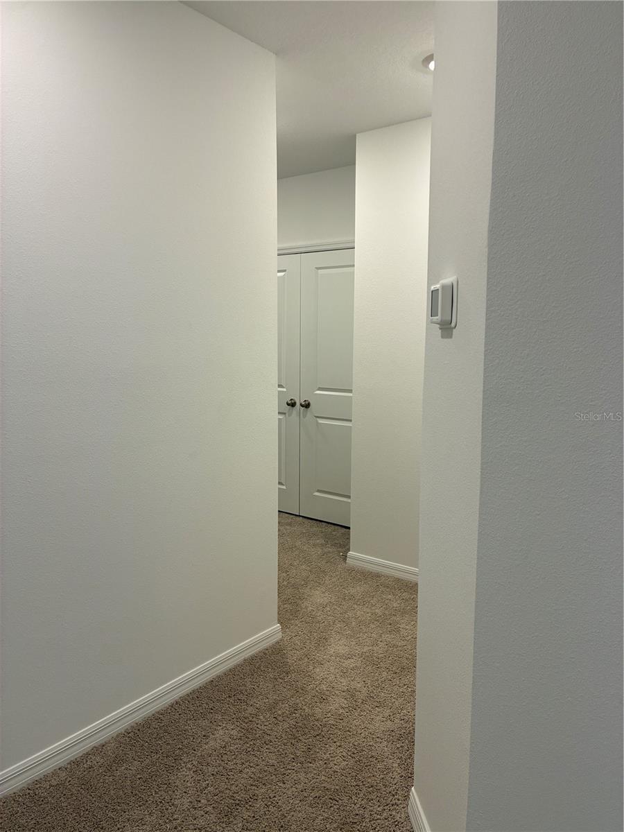 32519 Midsummer Night Ln Property Photo 19