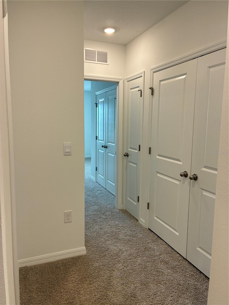 32519 Midsummer Night Ln Property Photo 20