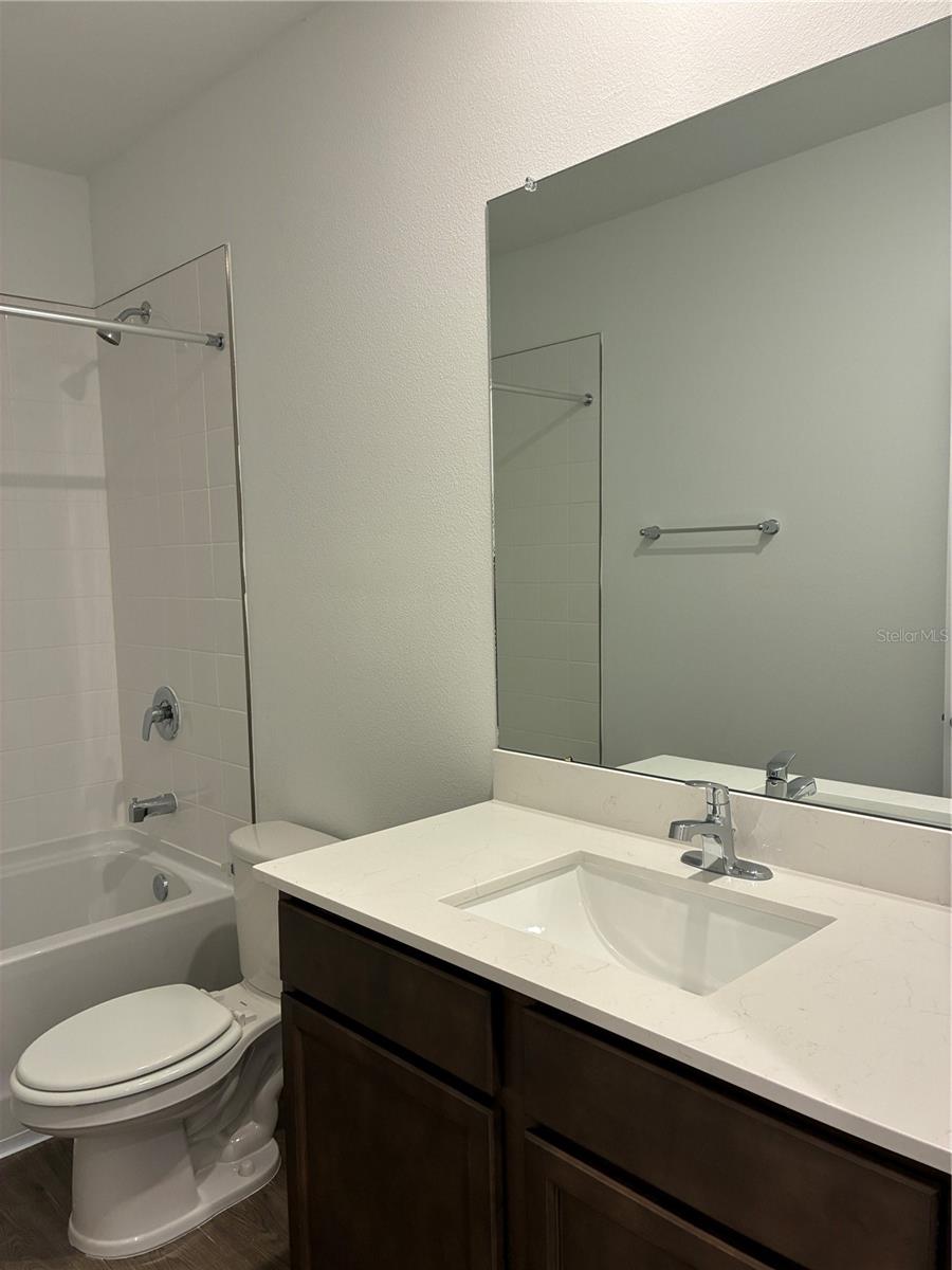 32519 Midsummer Night Ln Property Photo 21