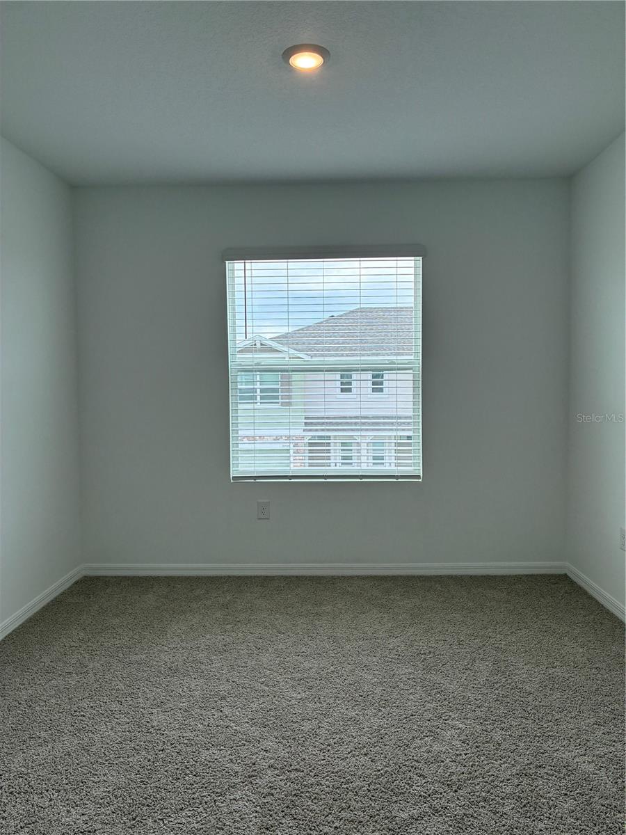 32519 Midsummer Night Ln Property Photo 23
