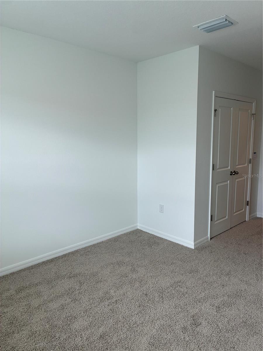 32519 Midsummer Night Ln Property Photo 24