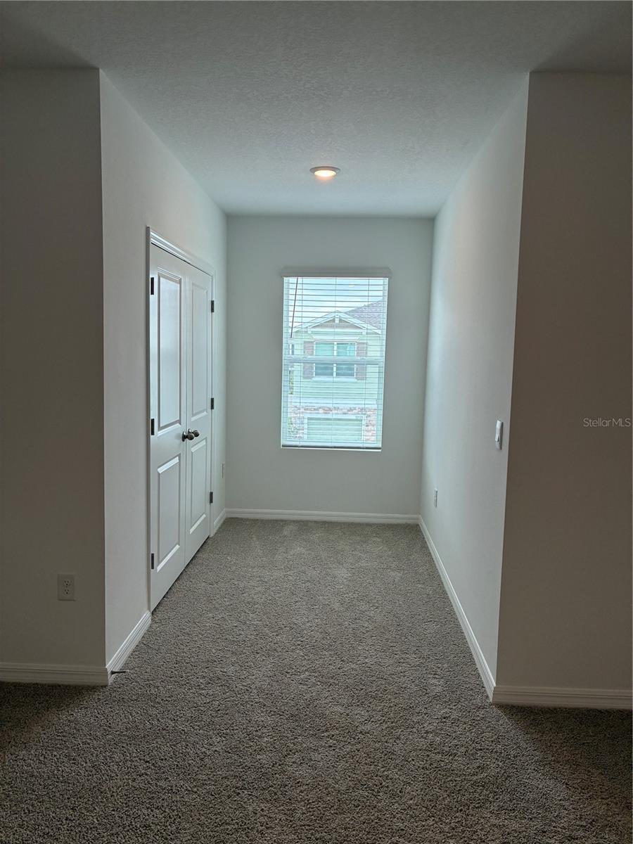 32519 Midsummer Night Ln Property Photo 25