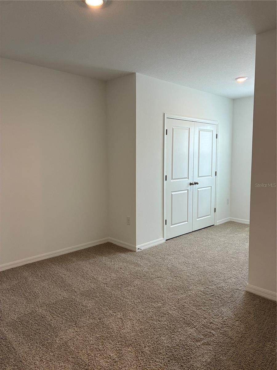 32519 Midsummer Night Ln Property Photo 26