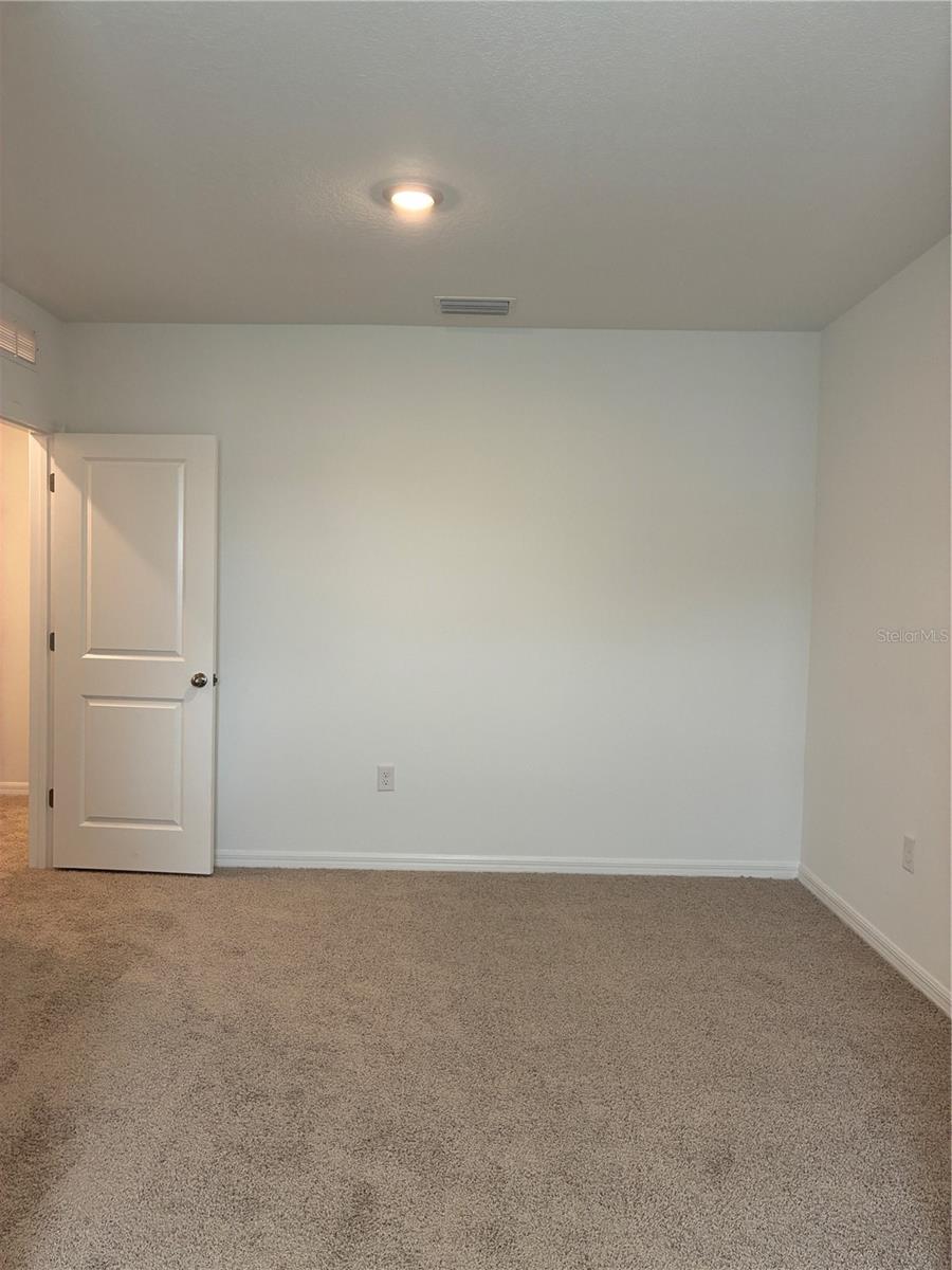 32519 Midsummer Night Ln Property Photo 27