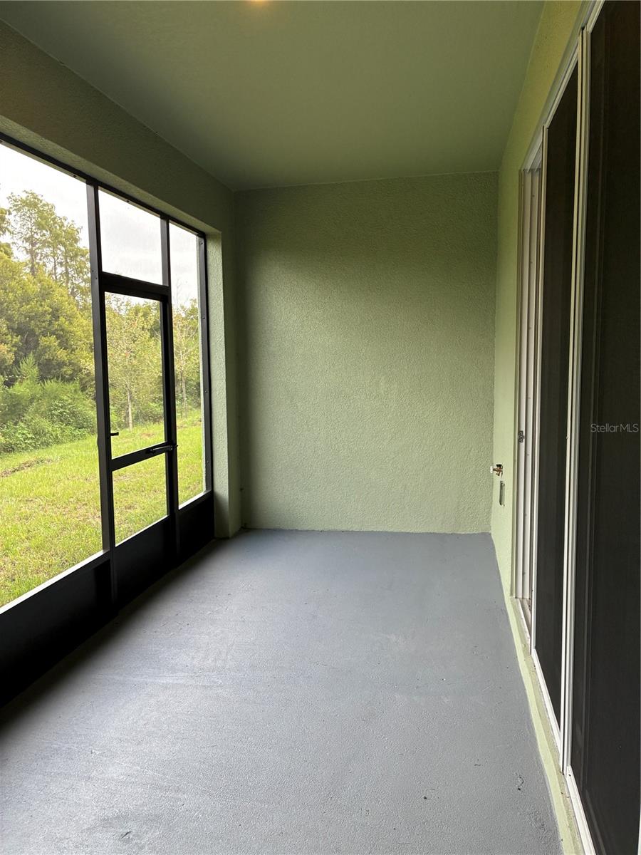 32519 Midsummer Night Ln Property Photo 32