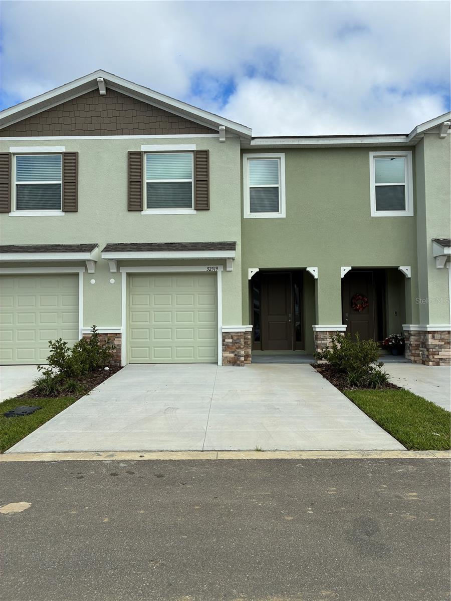 32519 Midsummer Night Ln Property Photo 34