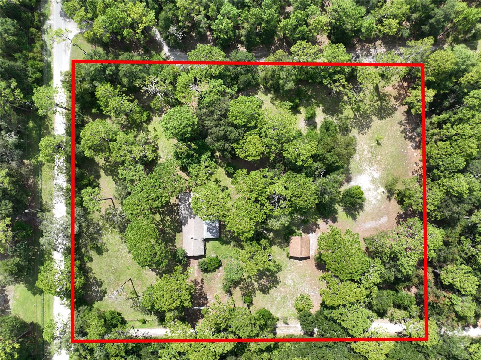 15337 Virts Ave Property Photo 1