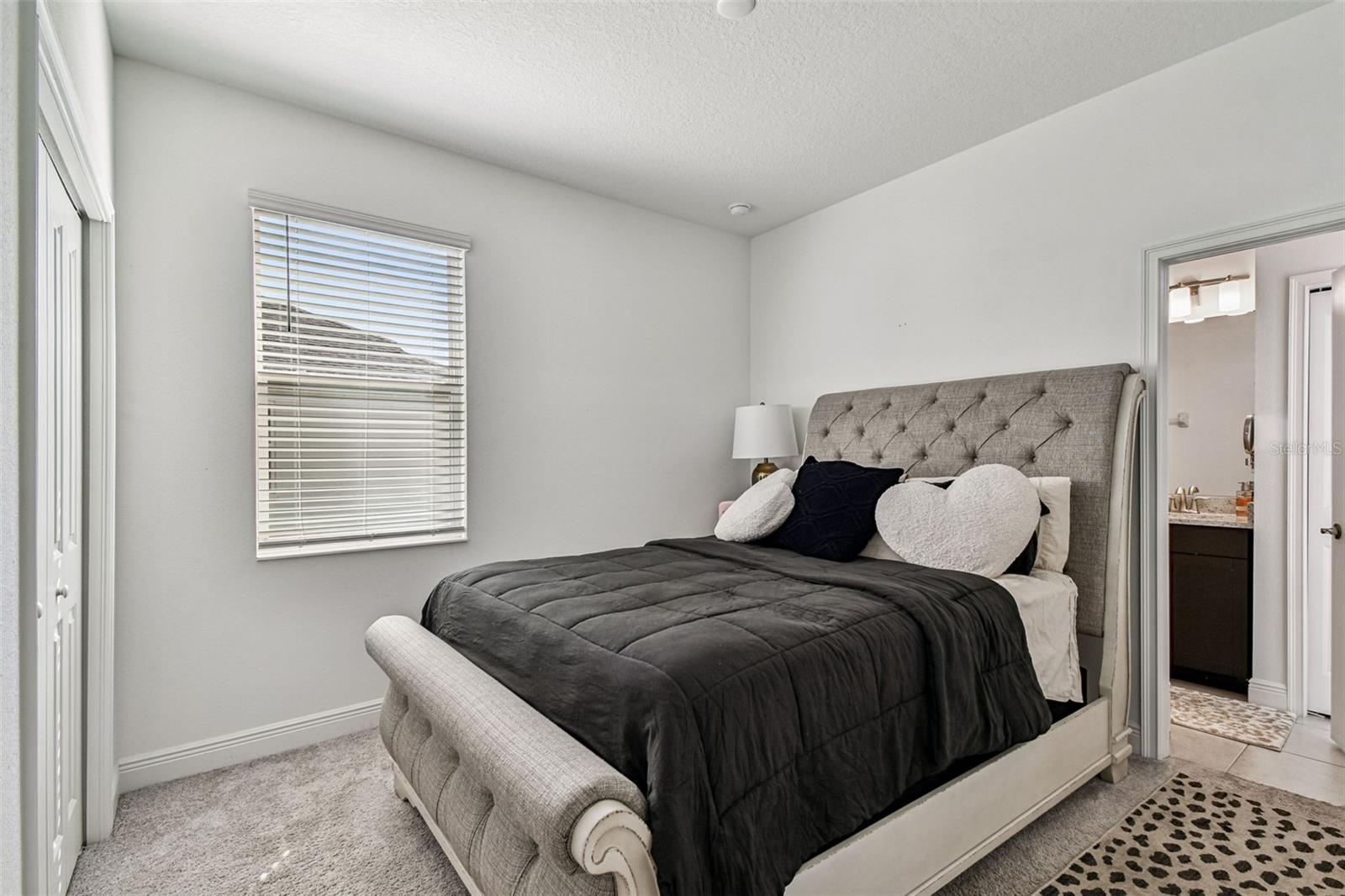1039 Davis Heather Cir Property Photo 11