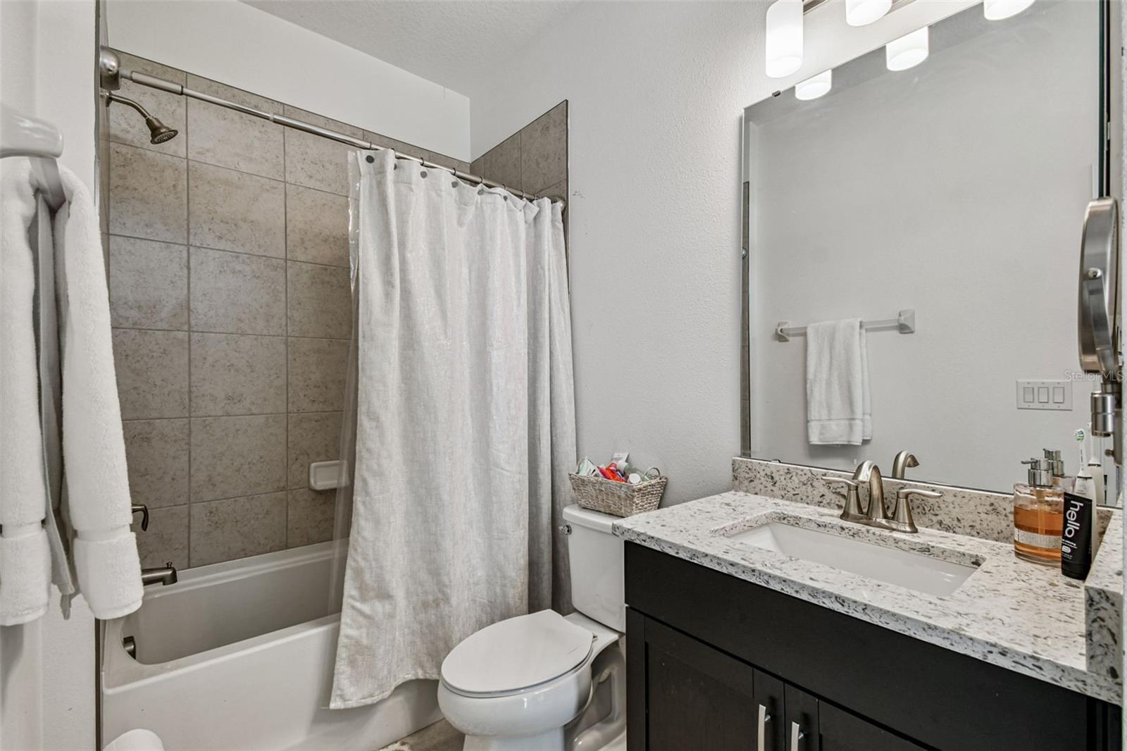 1039 Davis Heather Cir Property Photo 12