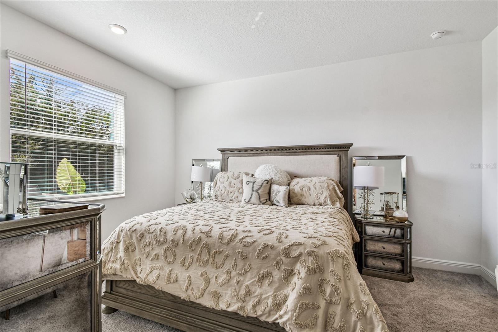 1039 Davis Heather Cir Property Photo 14