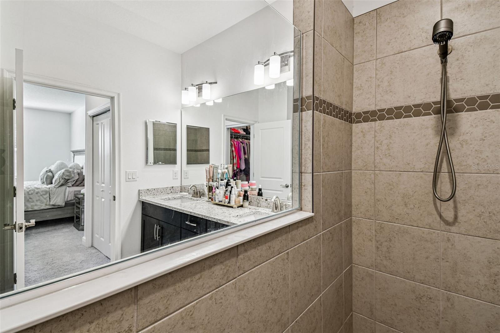 1039 Davis Heather Cir Property Photo 18