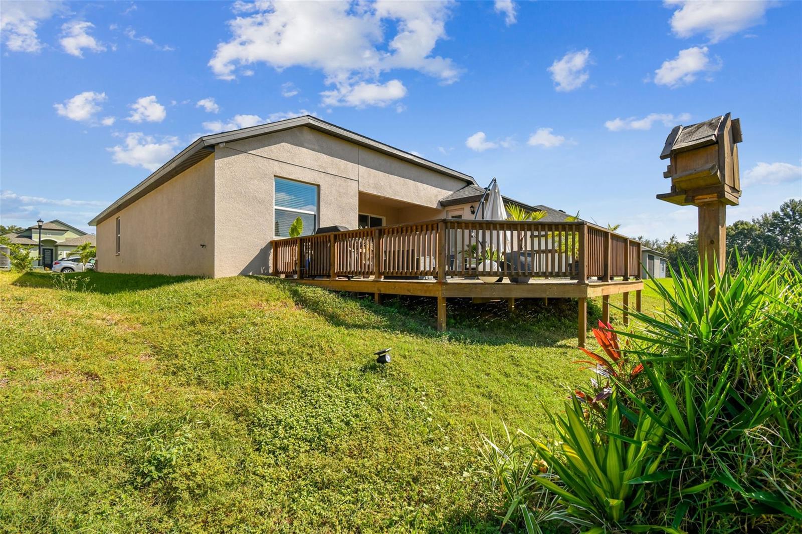 1039 Davis Heather Cir Property Photo 22