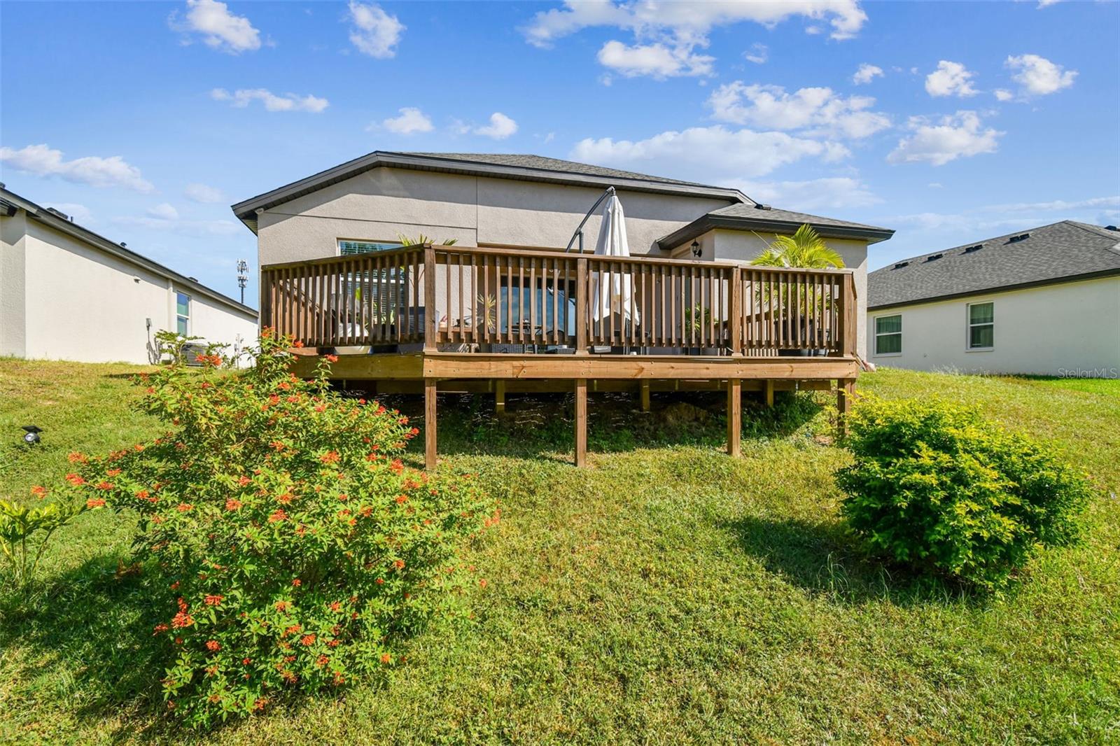 1039 Davis Heather Cir Property Photo 23