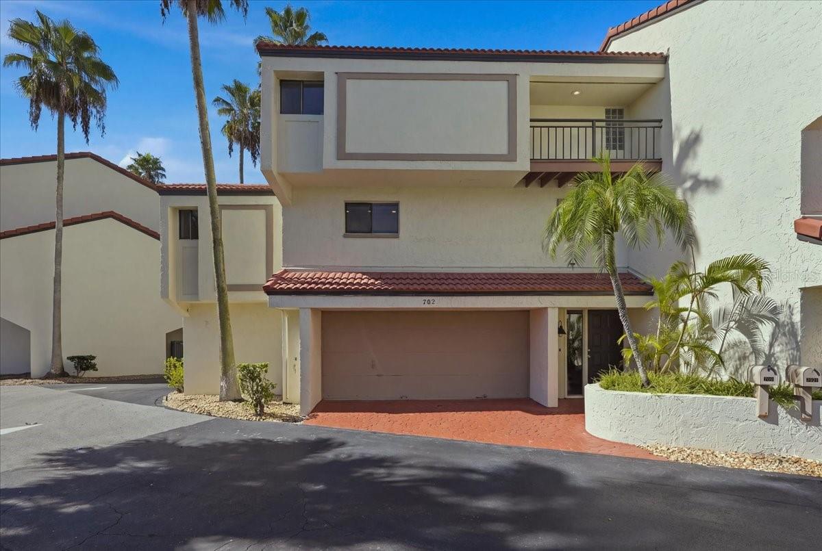 240 Windward Psge #702 Property Photo 1