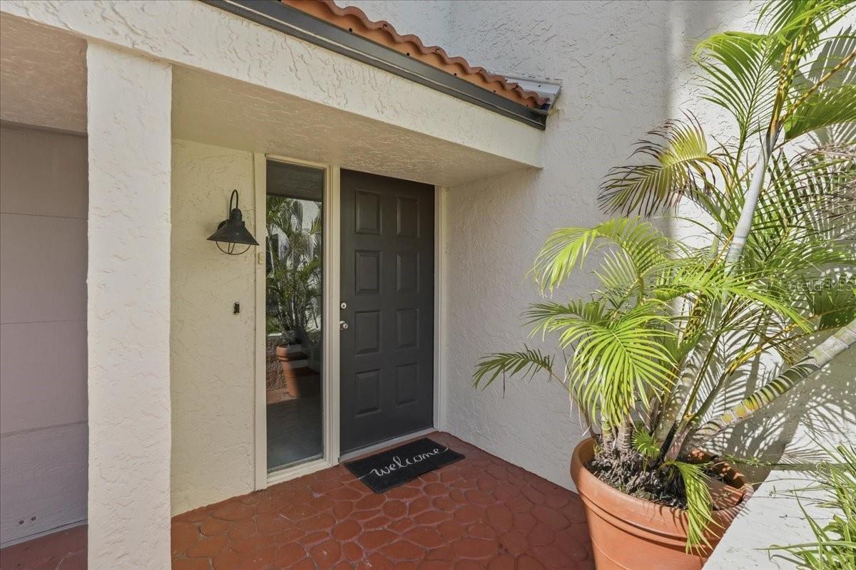 240 Windward Psge #702 Property Photo 8