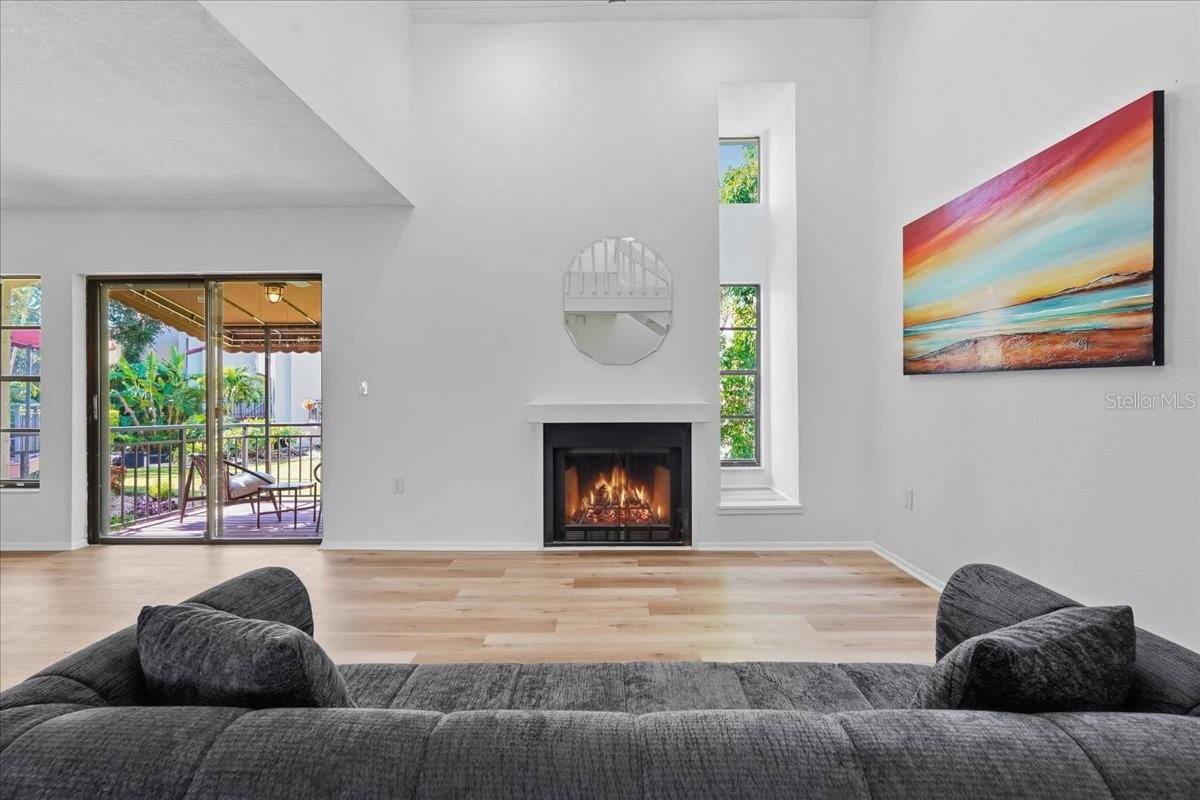 240 Windward Psge #702 Property Photo 17
