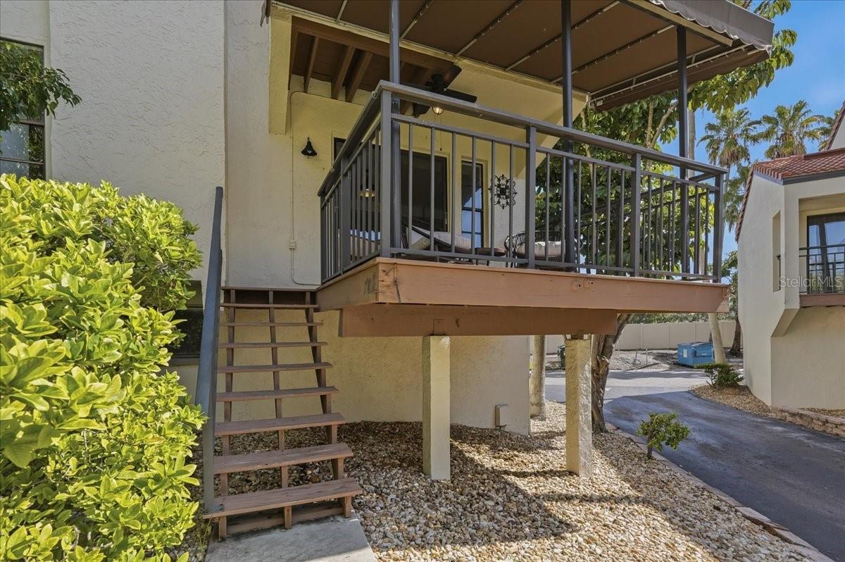 240 Windward Psge #702 Property Photo 25