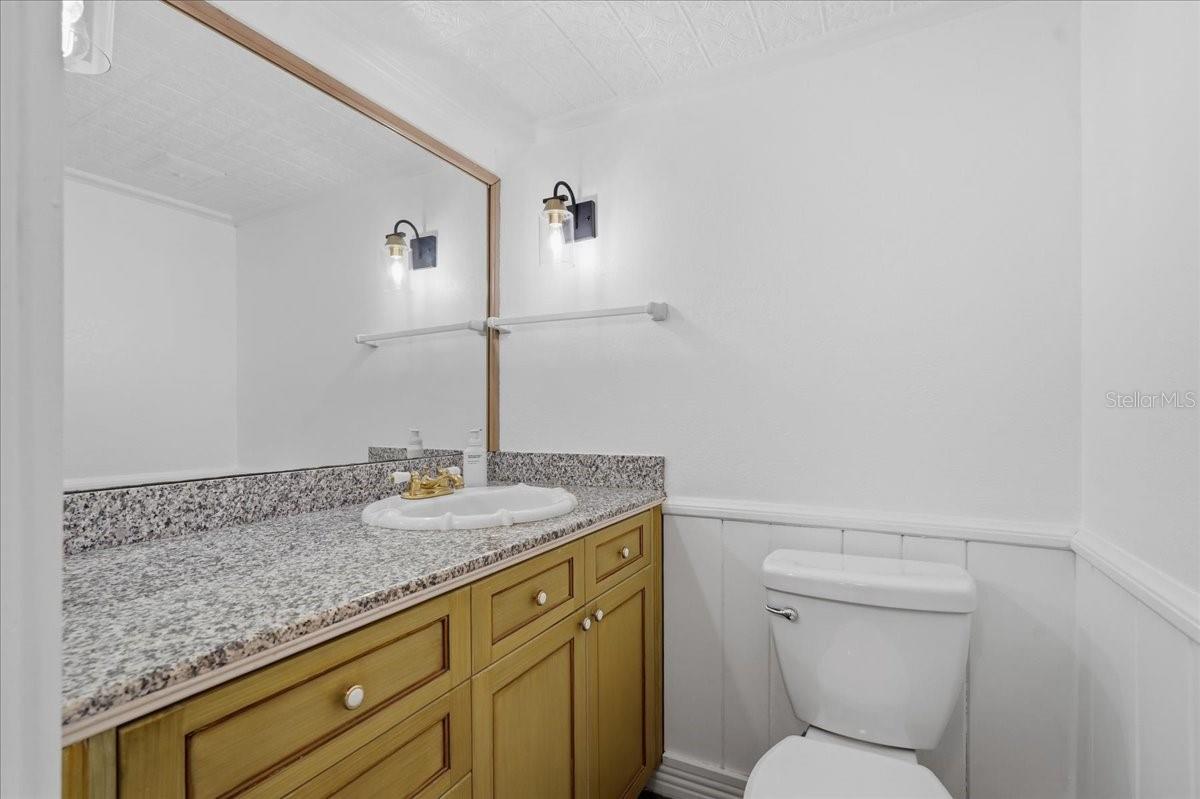 240 Windward Psge #702 Property Photo 26