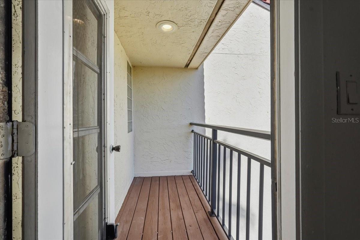 240 Windward Psge #702 Property Photo 41