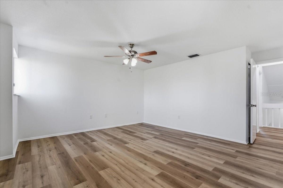 240 Windward Psge #702 Property Photo 43