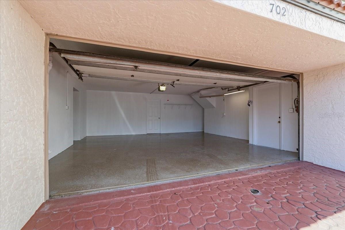 240 Windward Psge #702 Property Photo 52