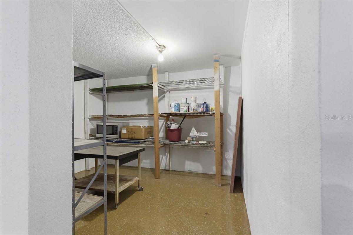 240 Windward Psge #702 Property Photo 53