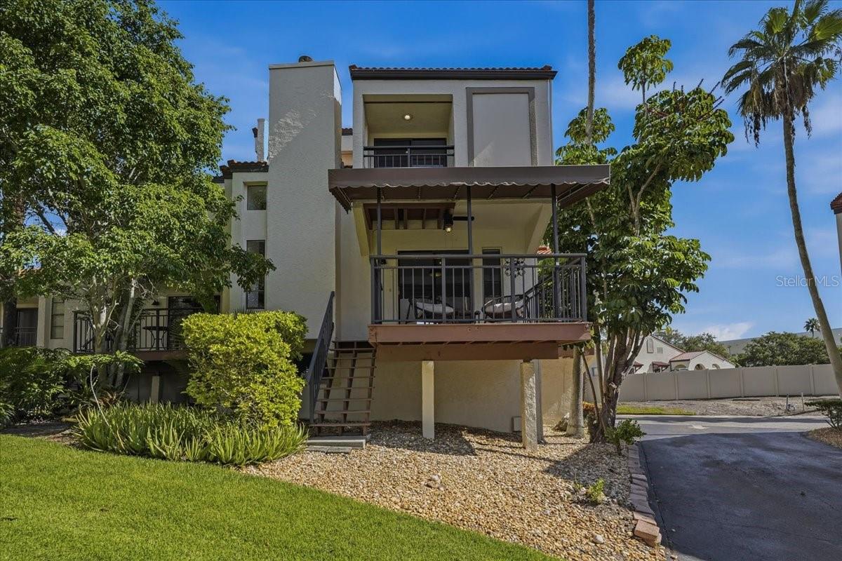 240 Windward Psge #702 Property Photo 59