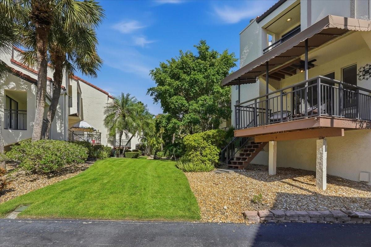 240 Windward Psge #702 Property Photo 60