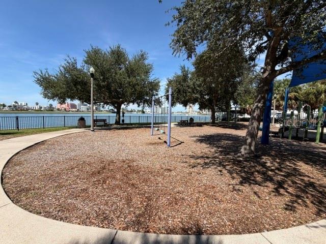 240 Windward Psge #702 Property Photo 85