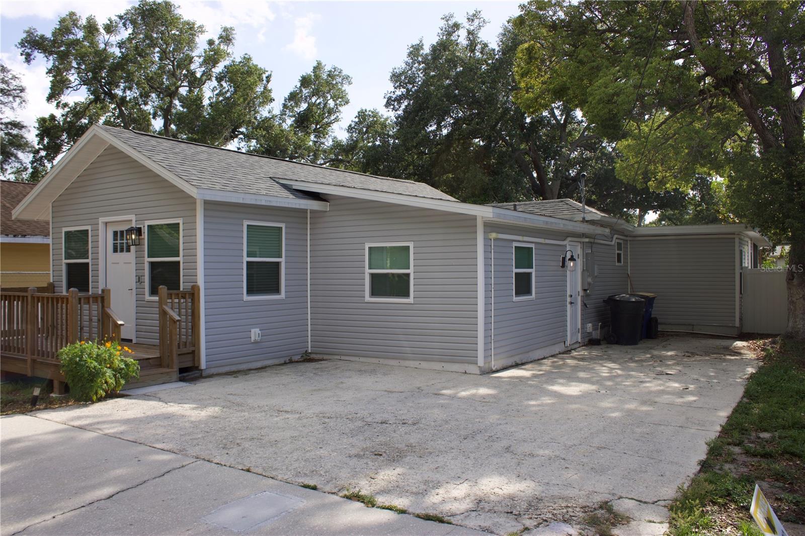 1574 Ewing Ave Property Photo 1