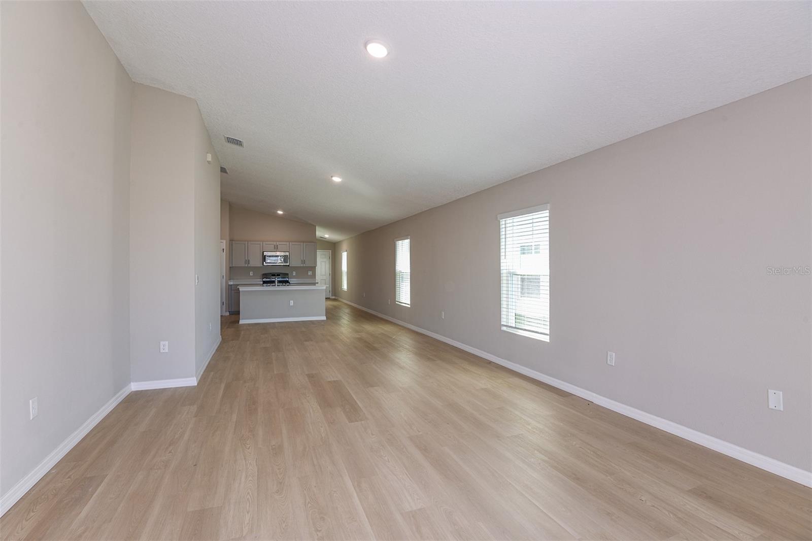6048 Prairie Run Property Photo 15