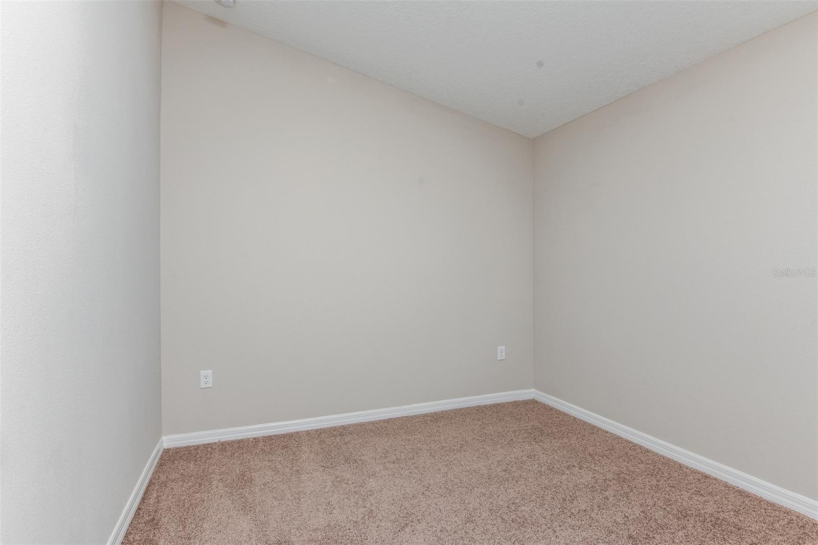 6048 Prairie Run Property Photo 17