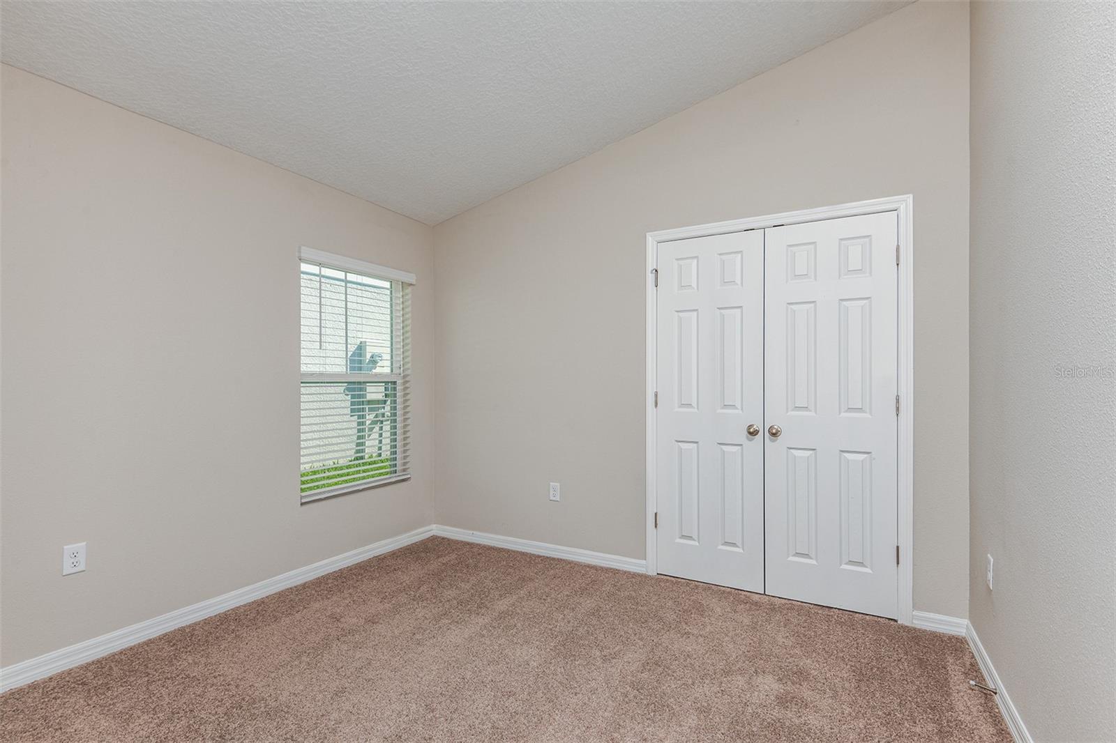 6048 Prairie Run Property Photo 21