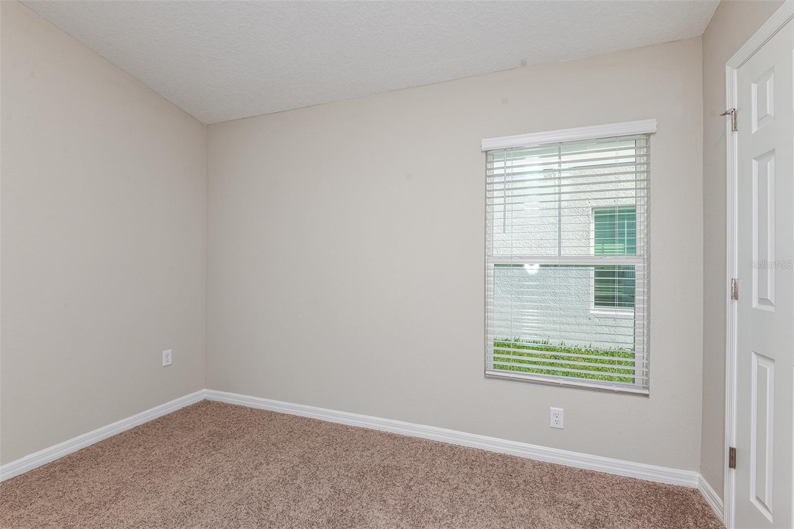6048 Prairie Run Property Photo 22