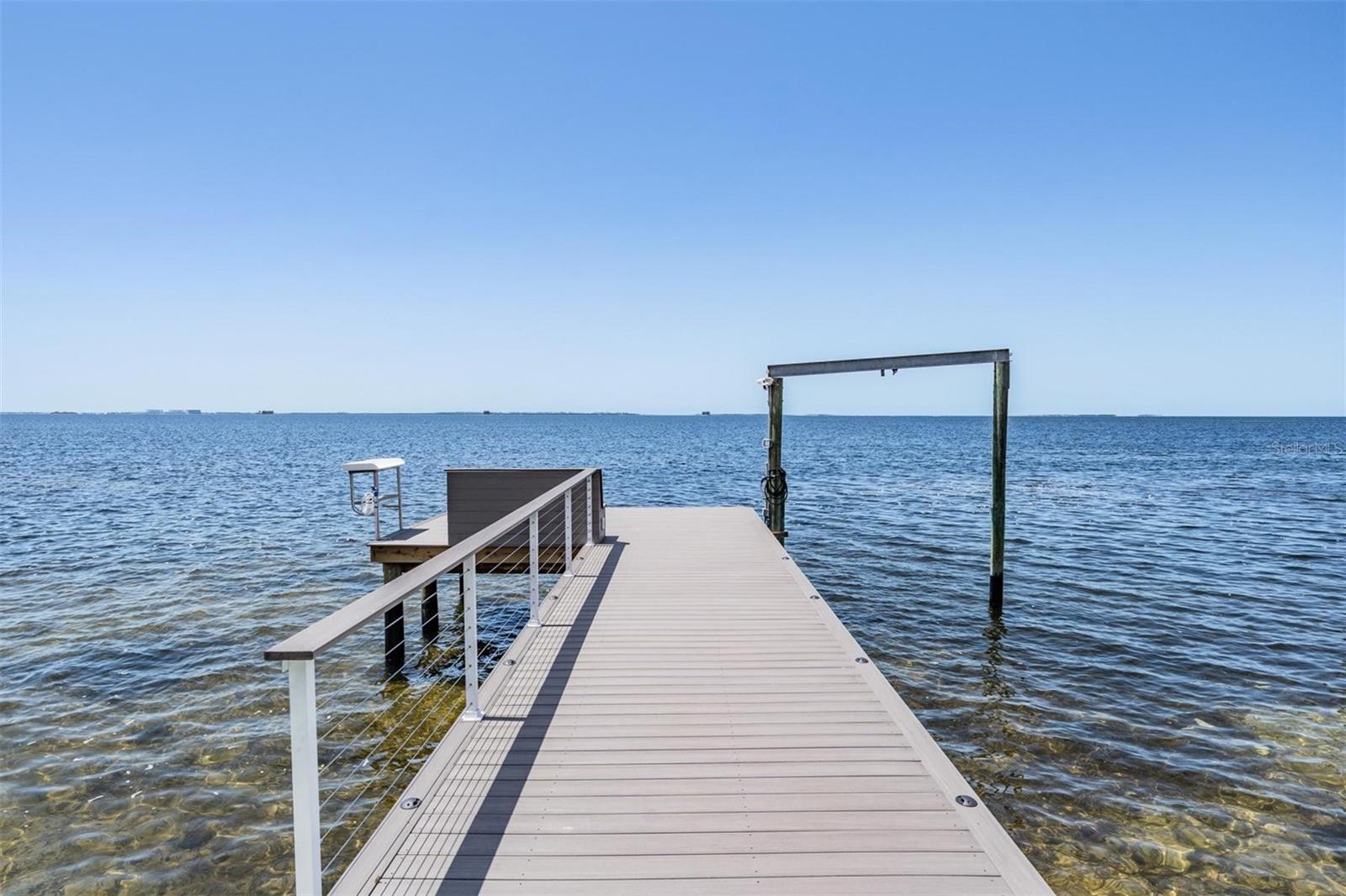 128 Carlyle Dr Property Photo 63