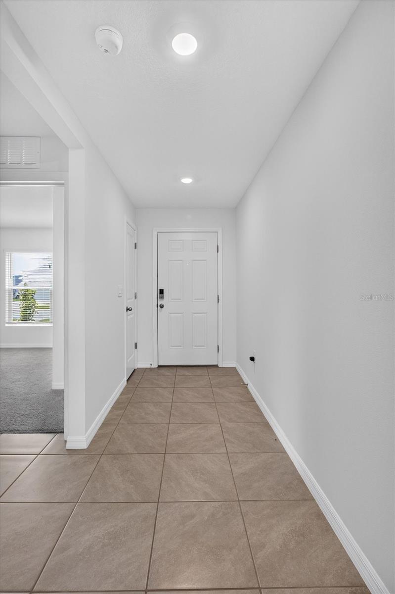 3084 Living Coral St Property Photo 3