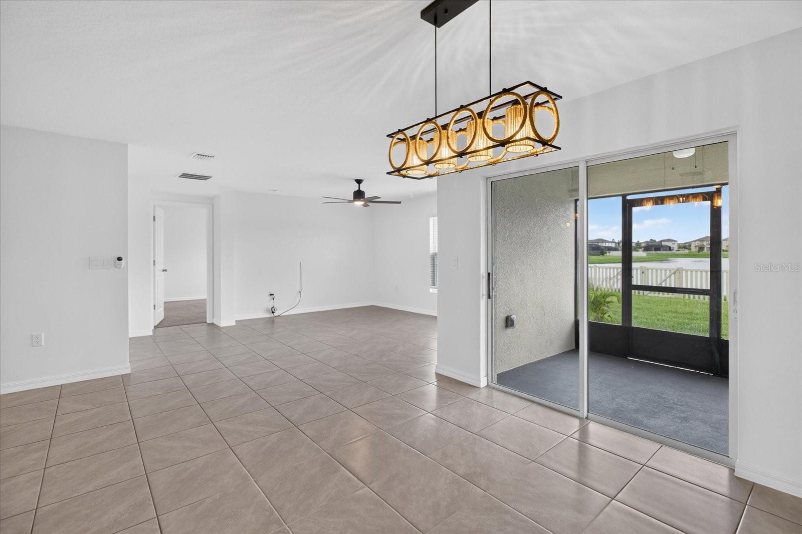 3084 Living Coral St Property Photo 6