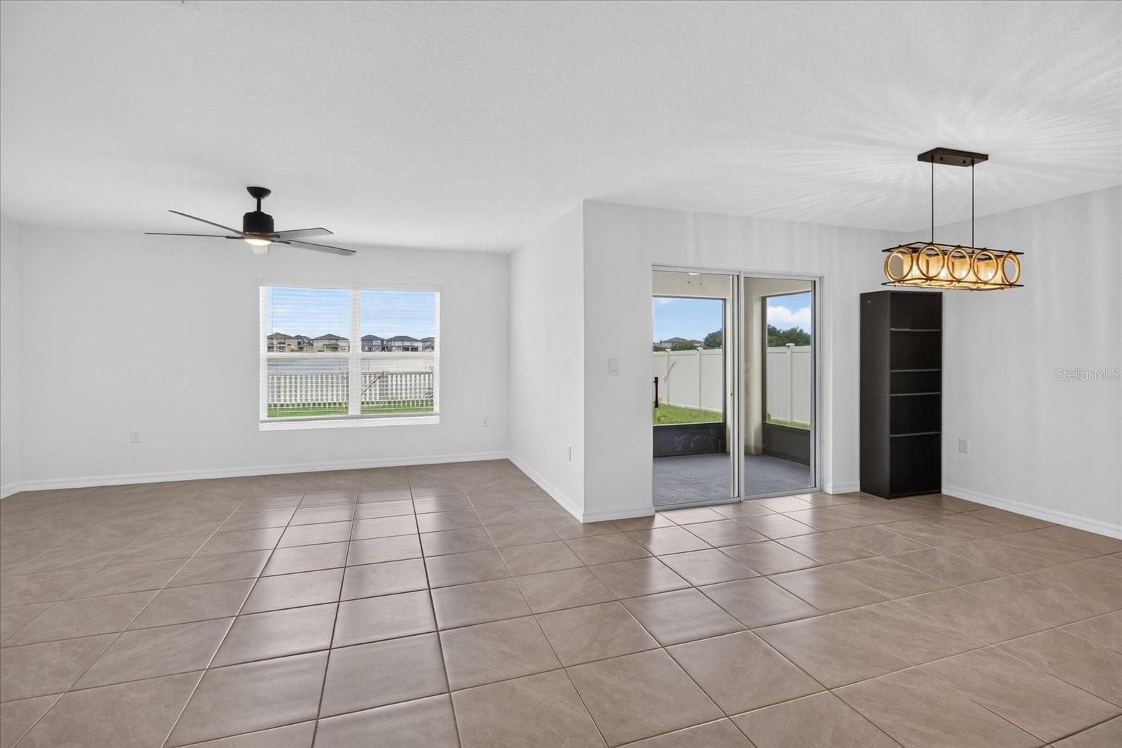 3084 Living Coral St Property Photo 7