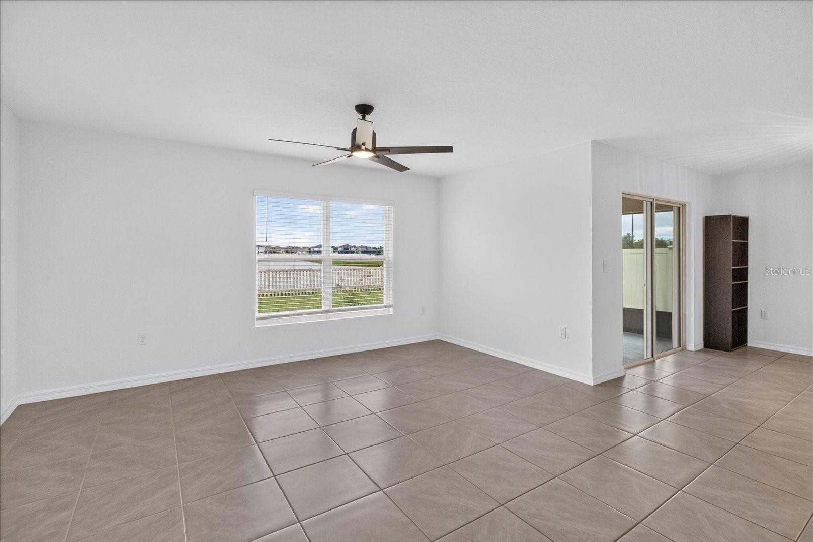 3084 Living Coral St Property Photo 8