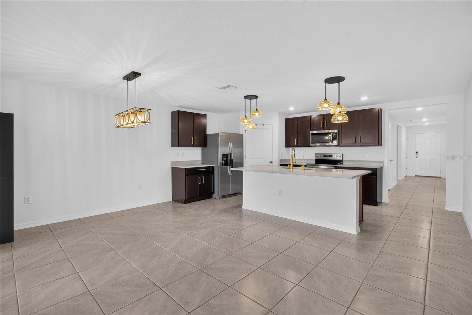 3084 Living Coral St Property Photo 9